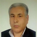 محمود وقری